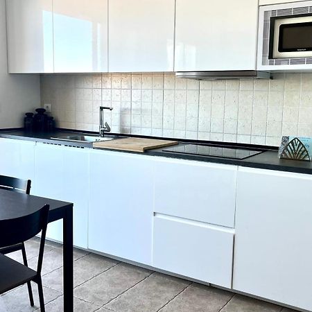 La Martela De Segura Apartamento Rural Piscina Segura de León 외부 사진