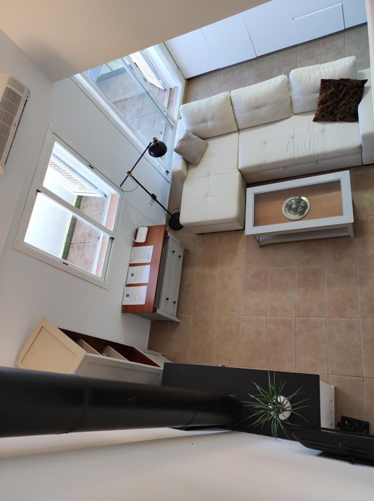 La Martela De Segura Apartamento Rural Piscina Segura de León 외부 사진