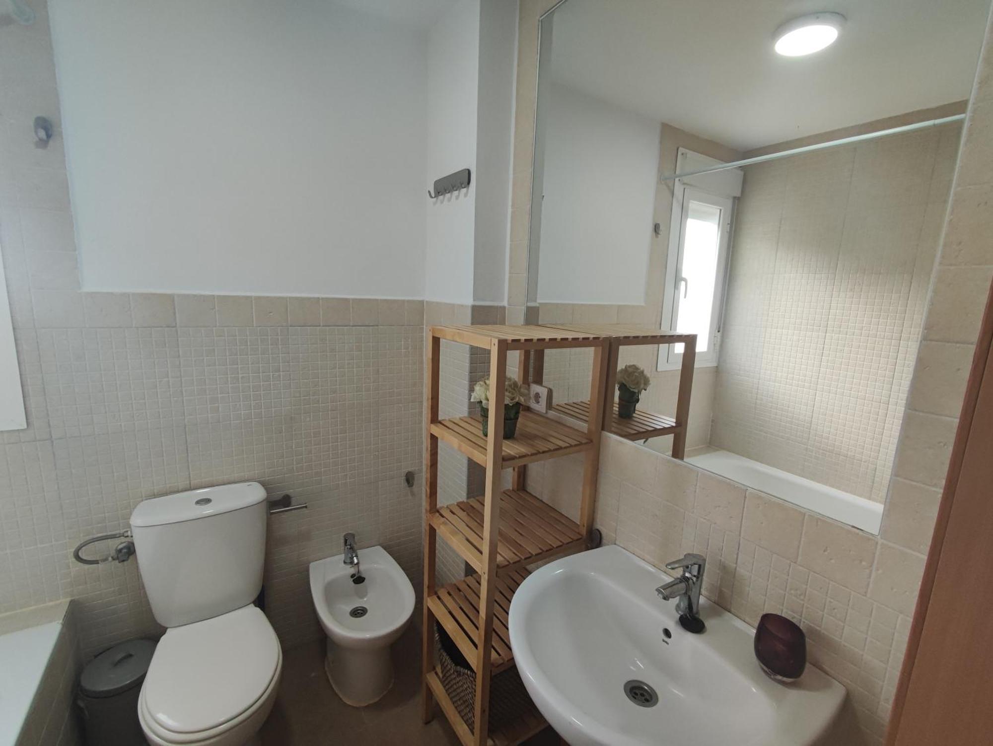 La Martela De Segura Apartamento Rural Piscina Segura de León 외부 사진
