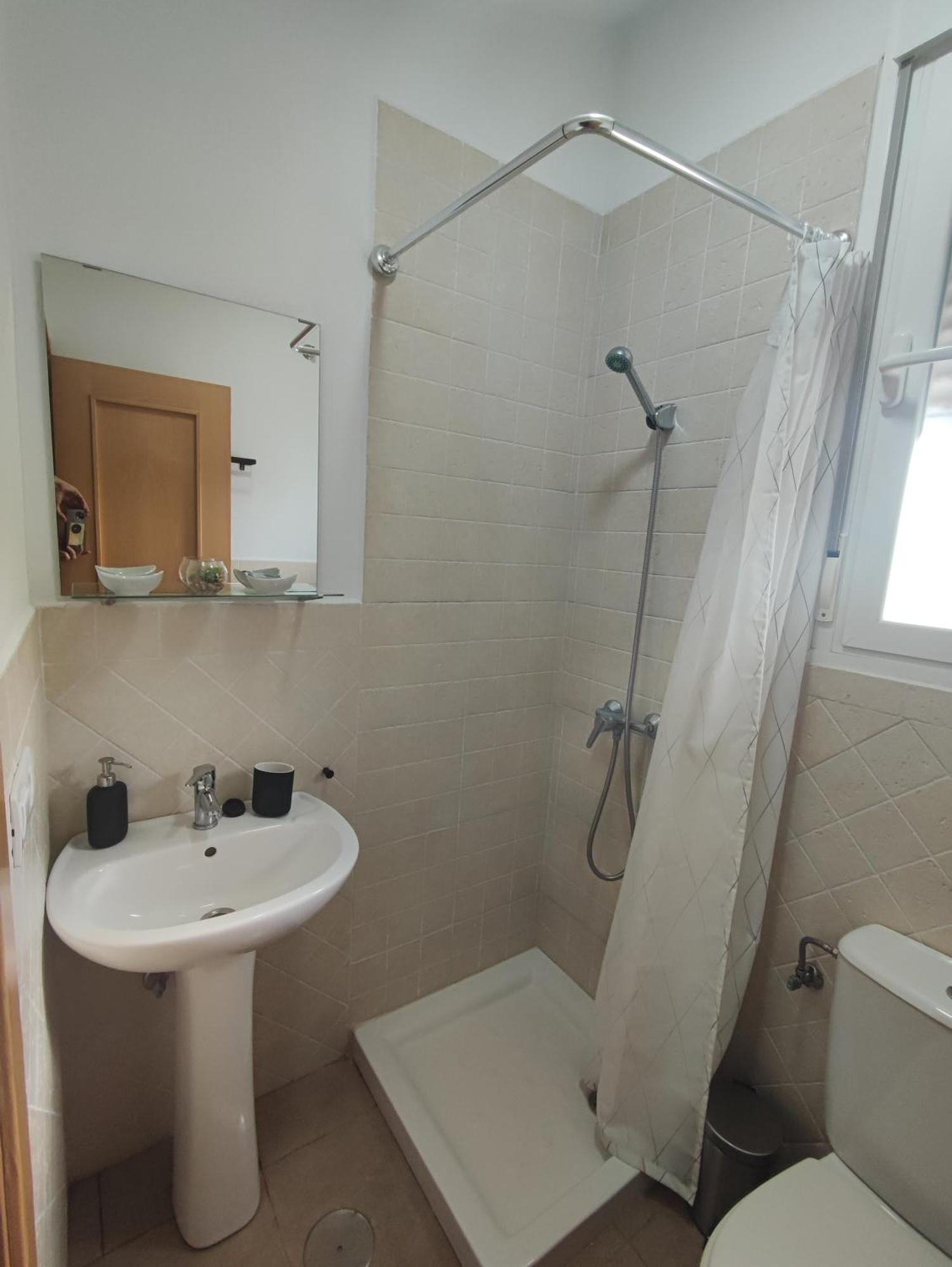 La Martela De Segura Apartamento Rural Piscina Segura de León 외부 사진